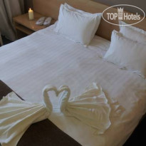 Nestos Hotel