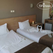 Nestos Hotel