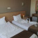 Nestos Hotel 