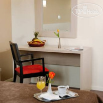 Nestos Hotel