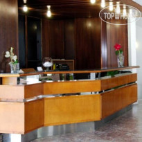 Nestos Hotel