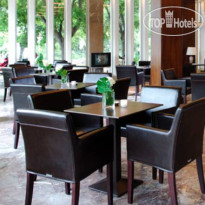 Nestos Hotel