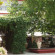 Natassa Motel 