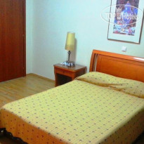 Natassa Motel 
