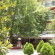 Natassa Motel 