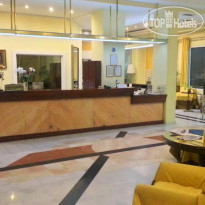 Natassa Motel 