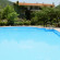 Agriani Hotel 