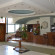Agriani Hotel 