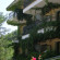 Agriani Hotel 