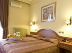 New photos from tourists Villa Elia 3*