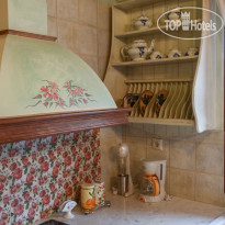 The House by the River 