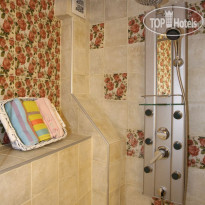 The House by the River 