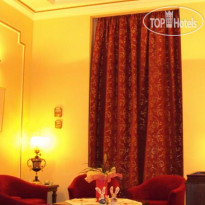 Astoria Hotel 