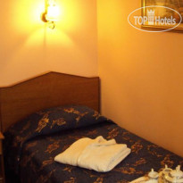 Astoria Hotel 