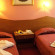 Astoria Hotel 