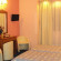 Astoria Hotel 
