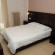 Dimokritos Hotel 