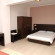 Dimokritos Hotel 