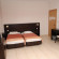 Dimokritos Hotel 