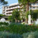 Dimokritos Hotel 