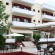 Photos Villa Tasko Hotel