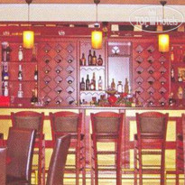 Elegant Epavlis Hotel