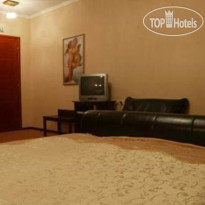 Elegant Epavlis Hotel