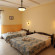 Achilleion Hotel 