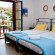 Lykomides Rooms Номера