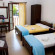 Lykomides Rooms Номера