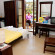 Lykomides Rooms Номера