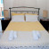 Lykomides Rooms Номера