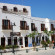 Lykomides Rooms Отель