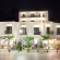 Lykomides Rooms Отель