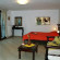 Vina Beach Hotel Номера