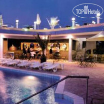 Anais Hotel
