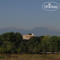 Anais Hotel