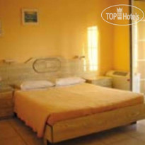 Anais Hotel