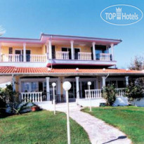 Anais Hotel