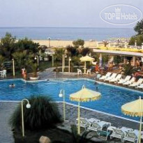 Anais Hotel