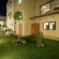 Enalion Studios 