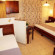 Vaya Apartments Номер