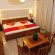 Vaya Apartments Номер