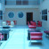 Atrium 