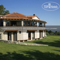 Fakis Estate 