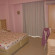 Rainbow Resort Номер