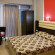Rainbow Resort Номер
