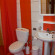 Rainbow Resort Номер