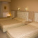Rainbow Resort Номер