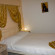 Rainbow Resort Номер